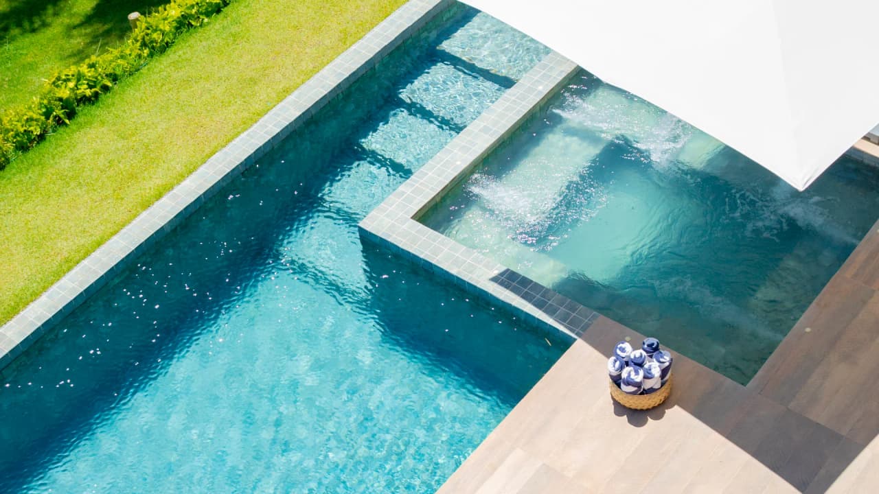 São Miguel dos Milagres